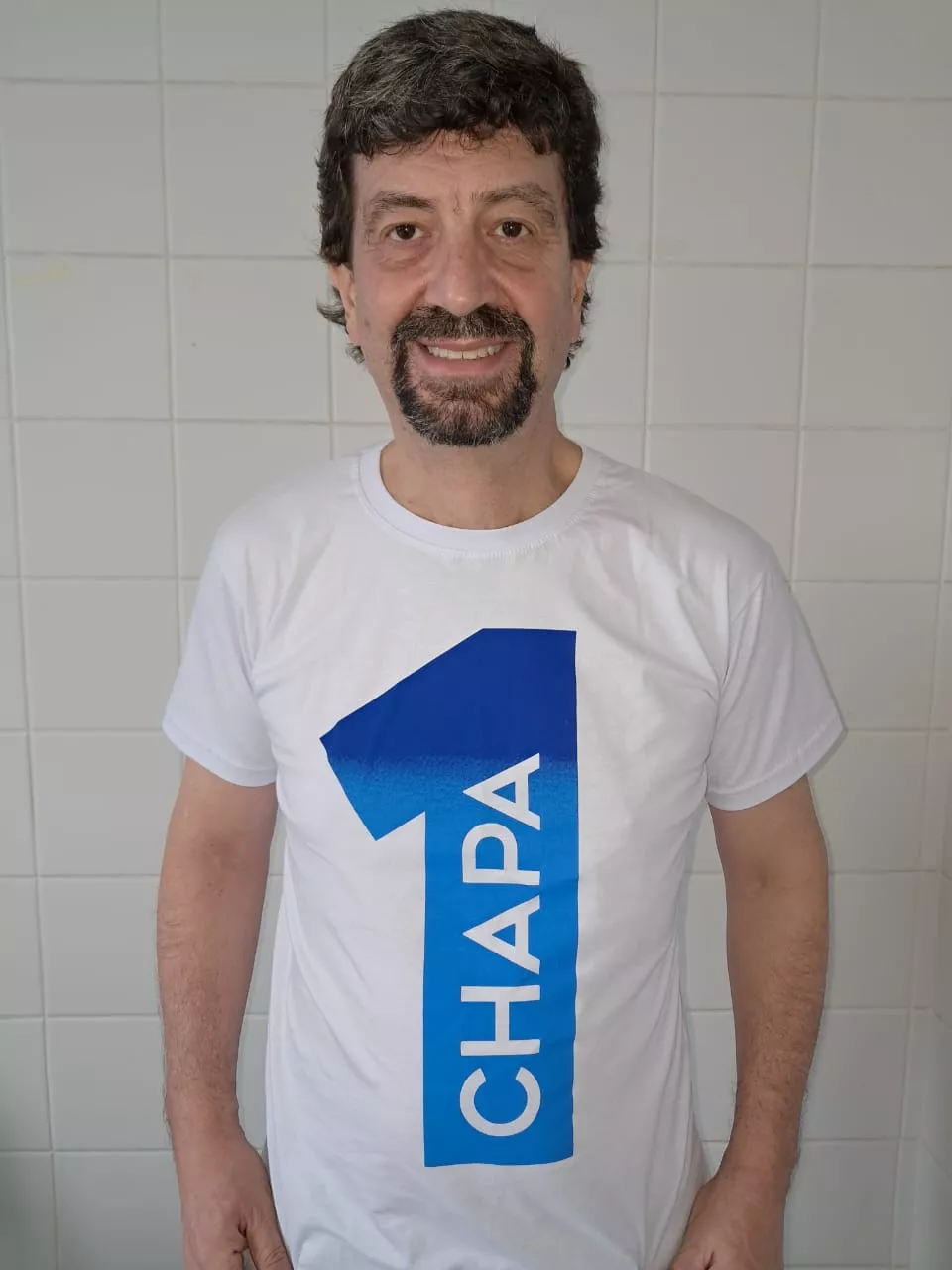 Imagem de Paulo Cesar de Oliveira